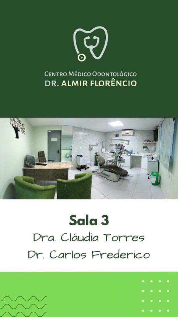 estrutura04