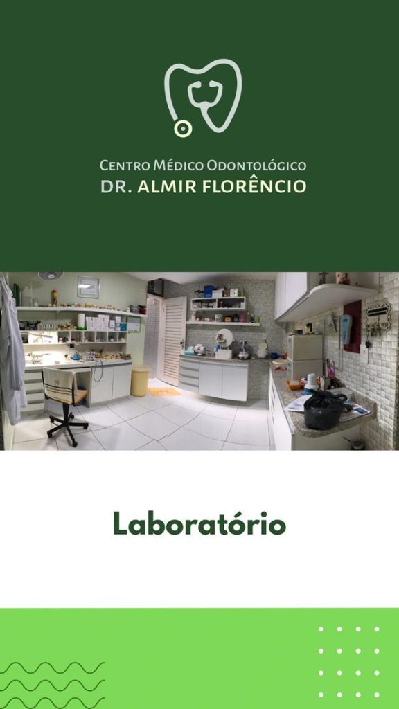 estrutura05