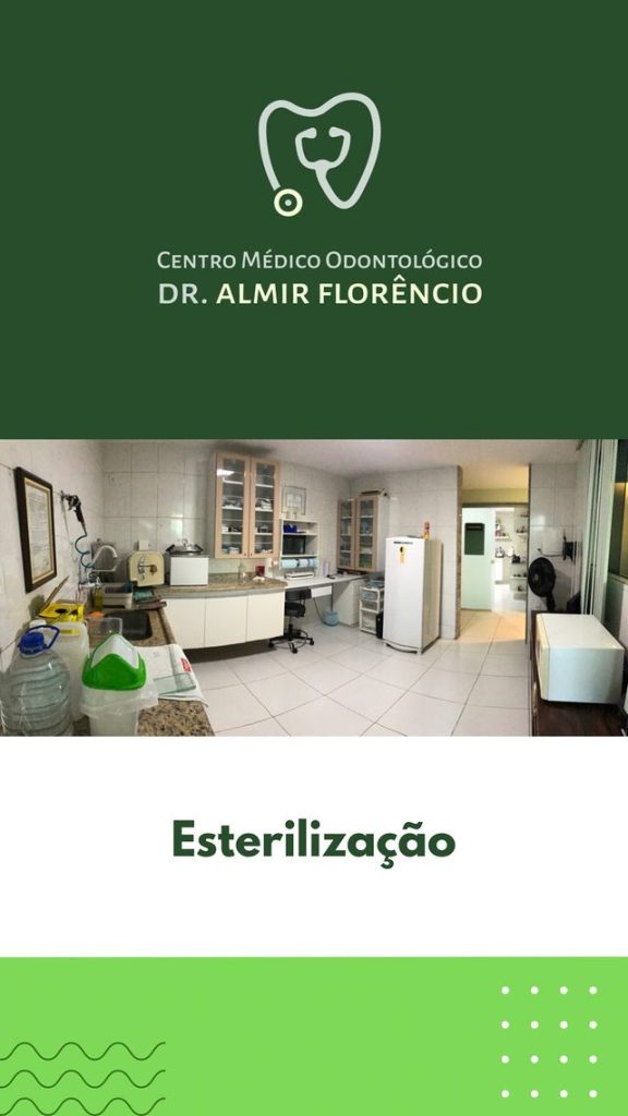 estrutura06