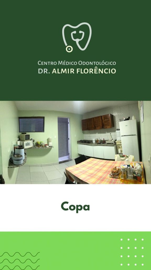 estrutura07
