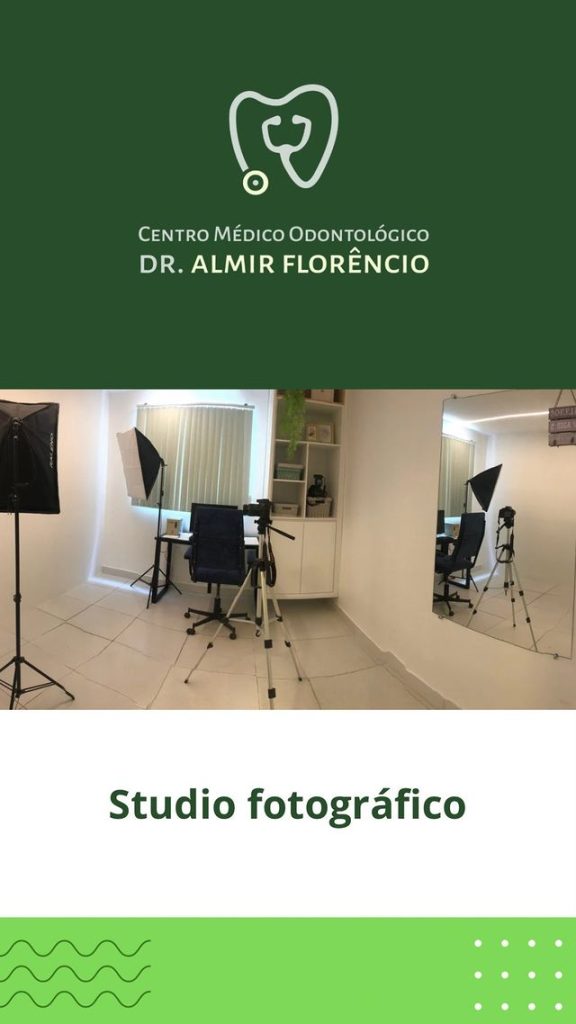 estrutura